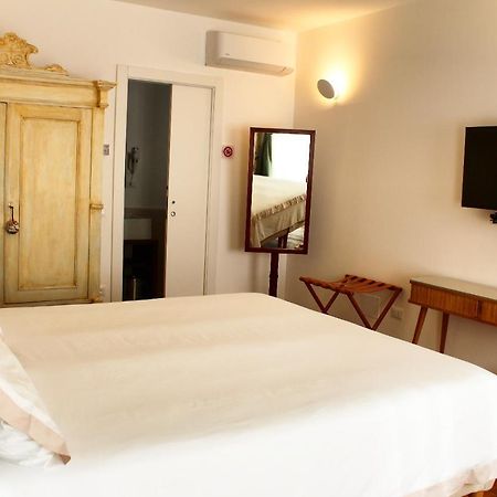 Guest House Barazzetto Biella Zewnętrze zdjęcie