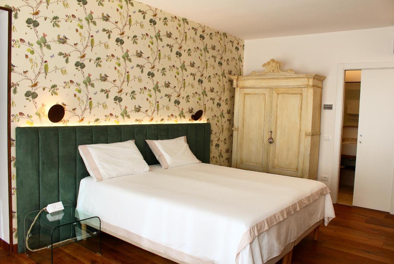 Guest House Barazzetto Biella Zewnętrze zdjęcie