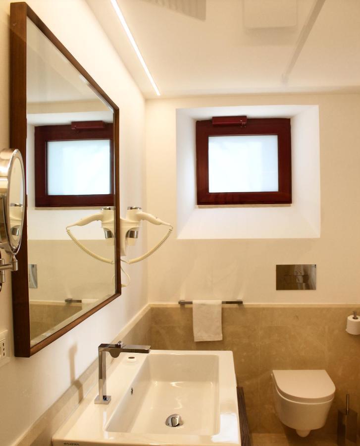 Guest House Barazzetto Biella Zewnętrze zdjęcie