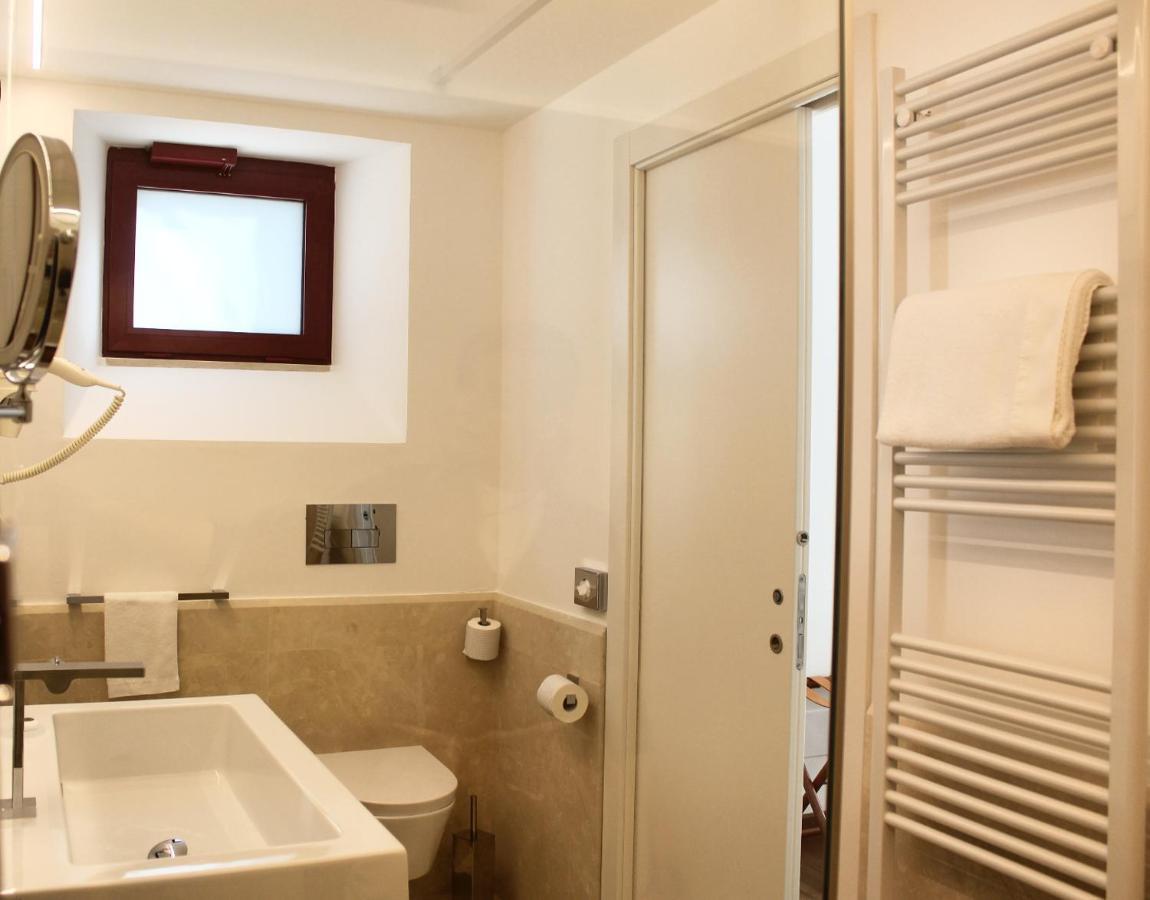 Guest House Barazzetto Biella Zewnętrze zdjęcie
